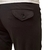 Breech Horseland Senior Hombre - Tamara.B.Deporte Ecuestre