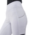 Breech OSX Vigo Mujer - Tamara.B.Deporte Ecuestre