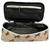 Bolso neceser en internet