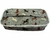 Bolso neceser - tienda online