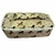 Bolso neceser - comprar online