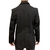 Chaqueta Equistreech para Hombre - comprar online