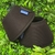 Campanas Paso Fino de neoprene