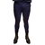 Breech Horseland Senior Hombre en internet