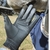 Guantes Equistreech para adultos - comprar online