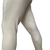 Breech Horseland Senior Hombre