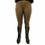 Breech OSX Quidam Mujer - comprar online