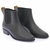 Botas Chelsea Mujer - comprar online