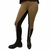 Breech OSX Quidam Mujer