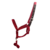 Bozal Con Cabresto - comprar online