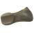 Levanta asiento Miller - comprar online