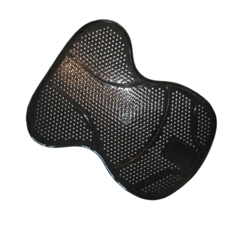 Bajo asiento Gel Gran Prix