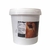 Equi Barro Equi Care 1,5Kg - comprar online
