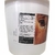 Equi Barro Equi Care 1,5Kg en internet