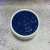 Equi ice Equi Care 500gr - comprar online