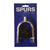 Espuelas con montantes - comprar online