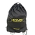 Imagen de Casco Kylin Drop
