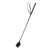Fusta salto con manito - tienda online