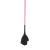 Fusta salto con manito - comprar online