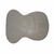 Bajo asiento Gel Gran Prix - comprar online