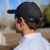 Gorra Loca Pasión Unisex - tienda online