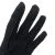 Imagen de Guantes Pro Line de algodón con antideslizante