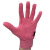 Guantes Pro Line de algodón con antideslizante - comprar online