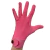 Guantes Pro Line de algodón con antideslizante