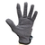 Guantes Pro Line Venlo - tienda online