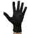 Guantes Equistreech para adultos - tienda online