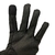 Imagen de Guantes Equistreech para adultos