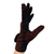 Guantes Pro Line Venlo - comprar online