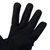 Guantes South - tienda online