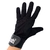 Guantes South - comprar online