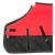 Manta De Abrigo King (Cordura-Frazada) - tienda online