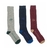 Medias Equistreech hombre - comprar online