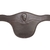 Cincha pancera Premium - comprar online