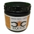 Jabón Equus (500gr) - comprar online