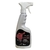 Jabón siliconado Equi Care 470ml - comprar online