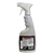 Jabón siliconado Equi Care 470ml en internet