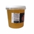 Jabón sólido en balde Equi Care 1170gr - comprar online