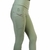 Legging ADN Tenesse Mujer - tienda online