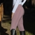 Legging ADN Chiara Mujer - comprar online
