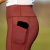 Legging Equistreech Mujer - Tamara.B.Deporte Ecuestre