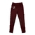 Legging Fluxion Niños - tienda online