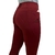 Legging Fluxion Mujer Niños - tienda online