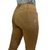 Legging Fluxion Mujer Niños - tienda online