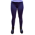 Legging Fluxion Kneegrip Mujer - tienda online