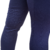 Legging Fluxion Kneegrip Mujer