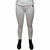 Legging Fluxion Kneegrip Mujer - comprar online